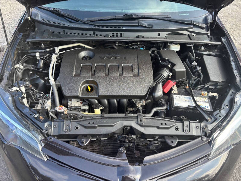 
								2018 Acura MDX SH-AWD full									