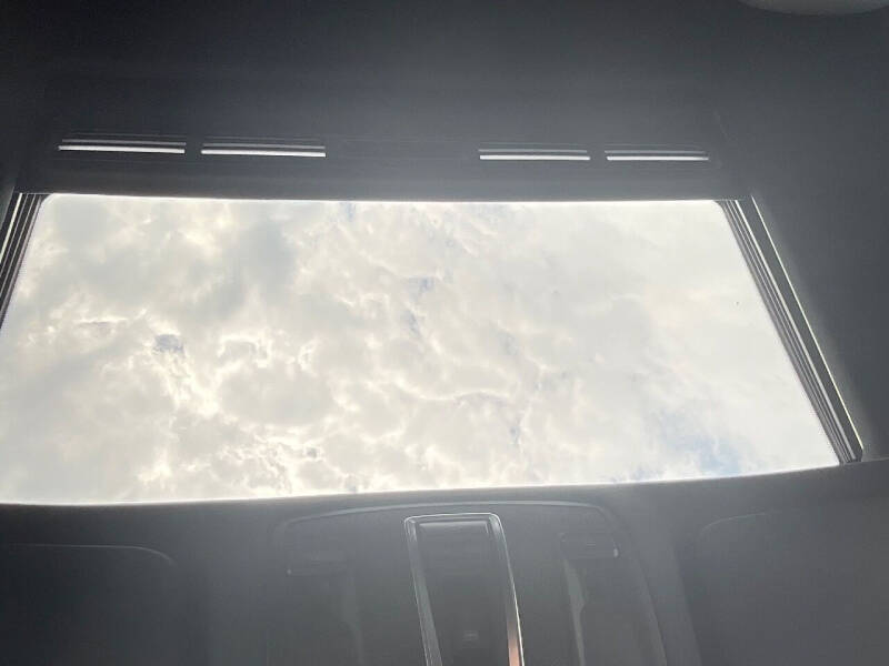 
								2017 Mercedes-Benz GLE GLE 350 4MATIC full									