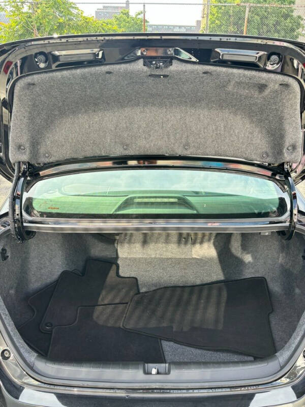 
								2018 Honda Accord LX full									