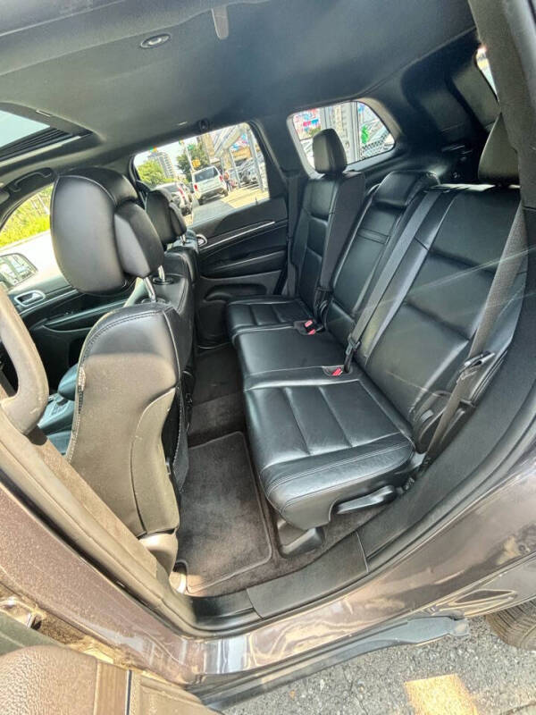 
								2018 Jeep Grand Cherokee Limited full									