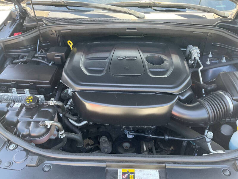 
								2020 Jeep Grand Cherokee Limited full									